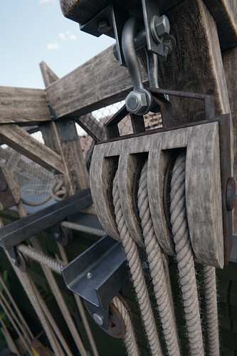ulpiano_diaz_8_pulley_close_up_pp2