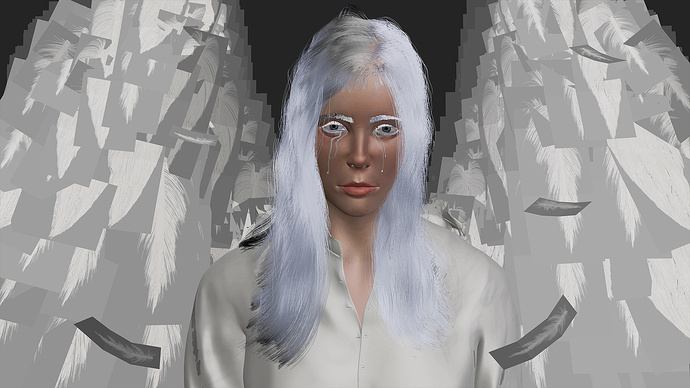 broken_wings_mat_1_2k
