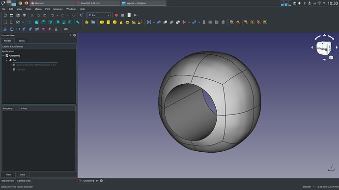 Screenshot_20200924_103020
