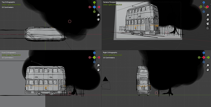 Screenshot 2025-07-31 at 11.02.32