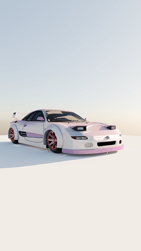 Toyotamr2_13.07.2026