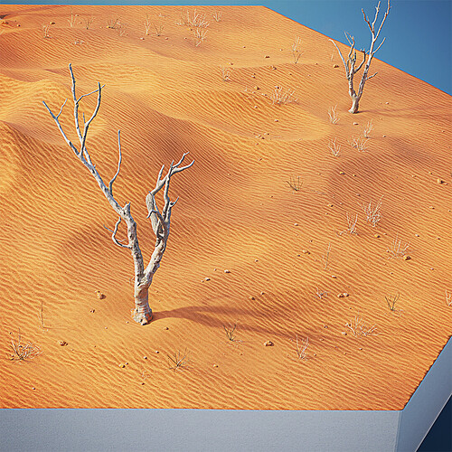 Desert Tile_3