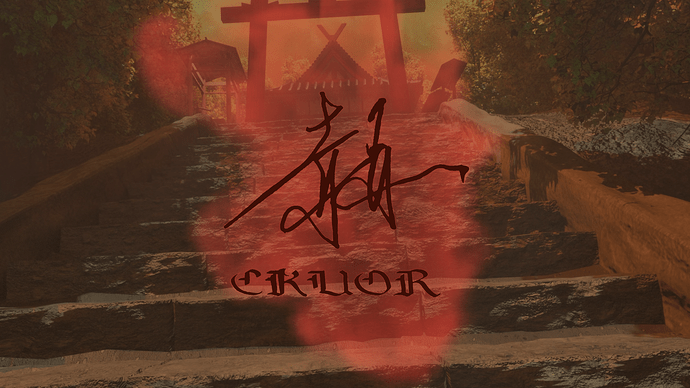 yt_cover