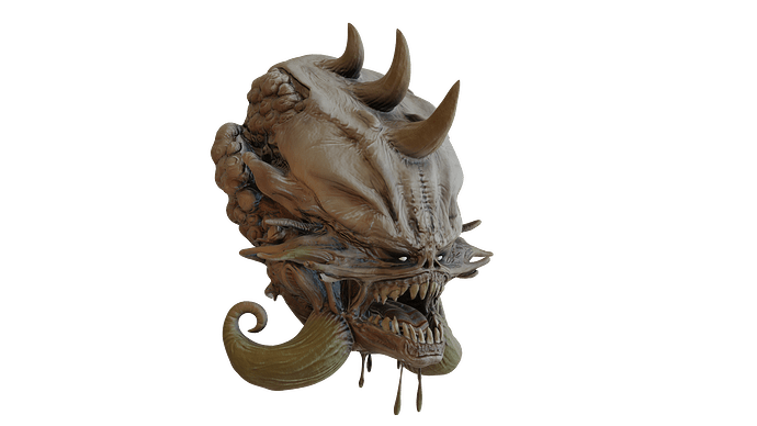 creature_bts_UCUPaint_v1
