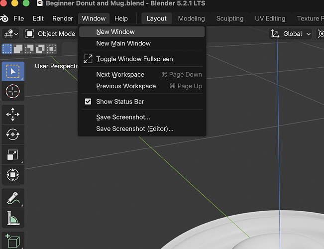 Screenshot 2026-09-07 at 7.45.19 PM