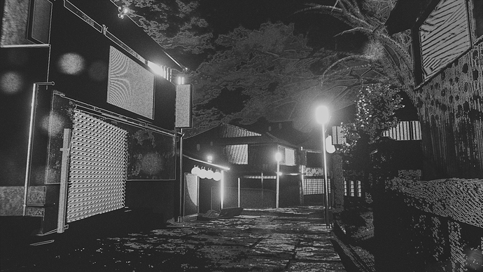 A CIty-3