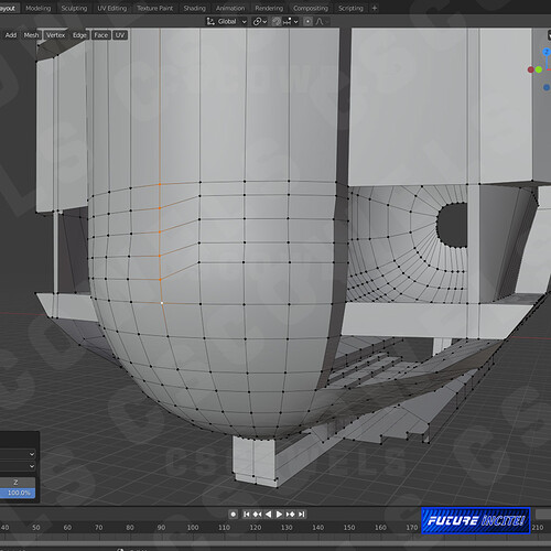 20230116_Cargo-Craft-A_fuselage-redesign_front-spacing_cscowels