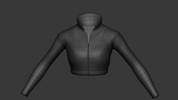 cloth_wireframe