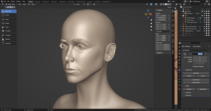 Kara-Head-Sculpt-018