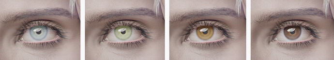 transhuman4blender-wiki-eye-colors