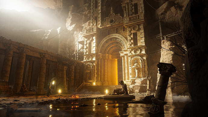 Withered Sanctum Low Res