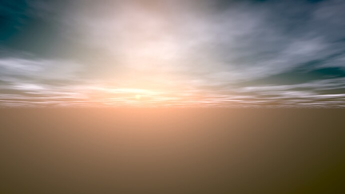 /uploads/default/original/4X/1/4/2/1425f96473429819a9eee688ba8a2a9a75af449b.jpgstc=1