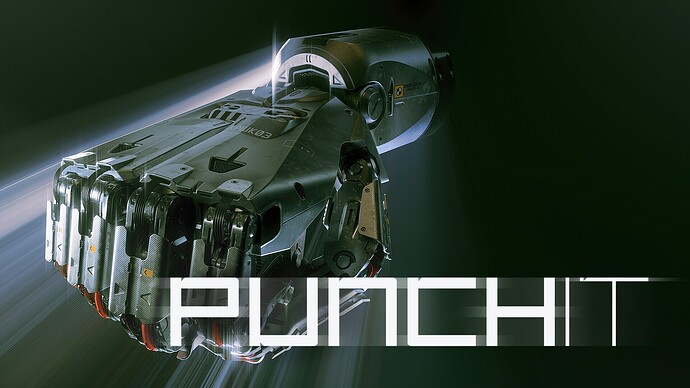 PUNCHit_1.0.0_web