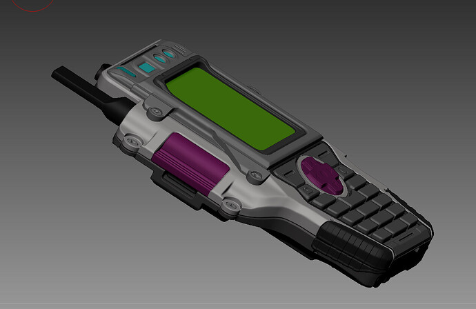 bryan-q-d