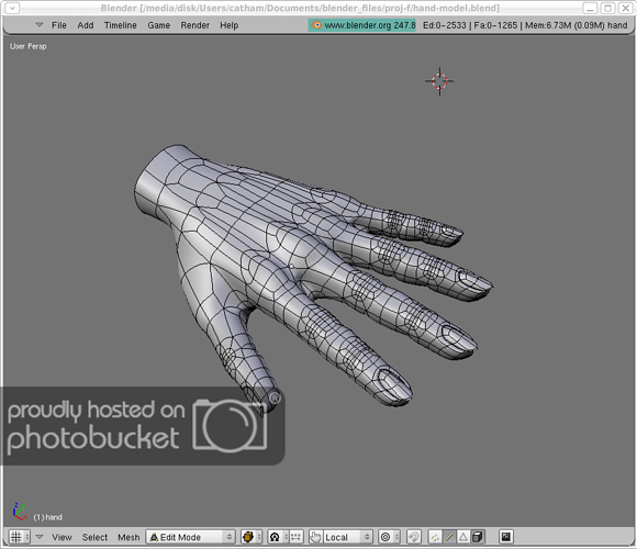 http://img.photobucket.com/albums/v336/Cat-Ham/hand_mdl_w.png