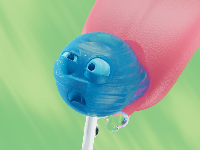 lollipop-01