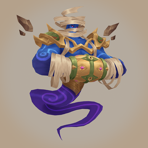 render5