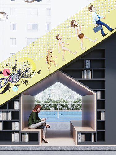 LJ school (6)