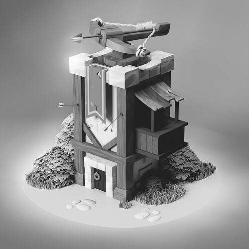 Defensive tower_FINAL_002
