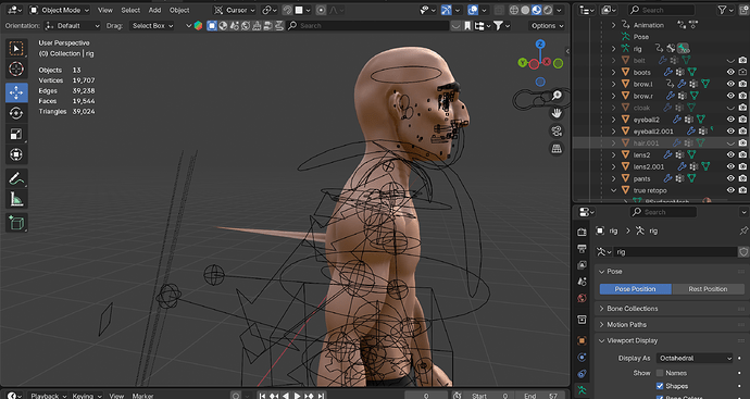 Screenshot 2026-08-22 180838