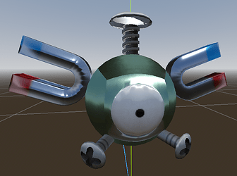 Screenshot 2026-07-29 173357