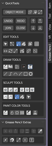 blender_quicktools