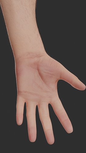 hand%20front