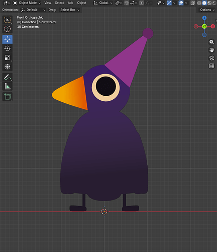 Screenshot 2026-07-07 105044