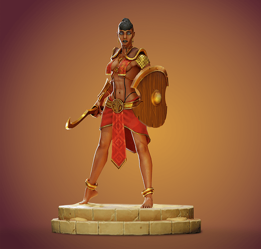 Render_01