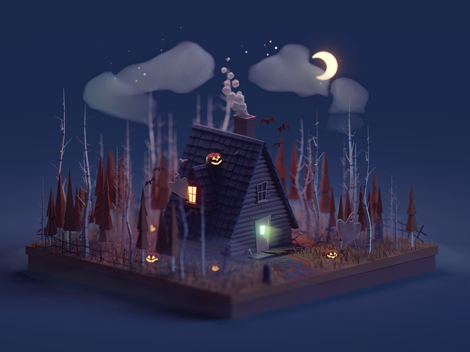 Halloween%20autumn%202c