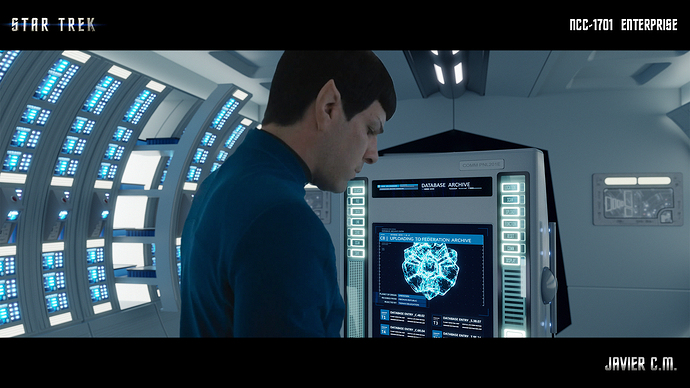 StarTrek_NC-1701_HD_Scene_03