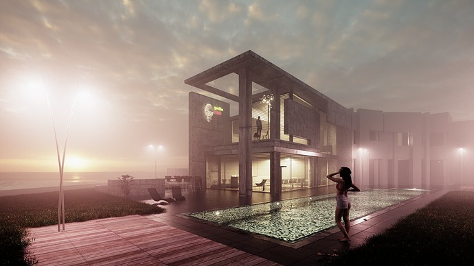 gh house SHOT7-3_Logo4