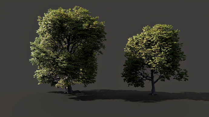Screenshot_53