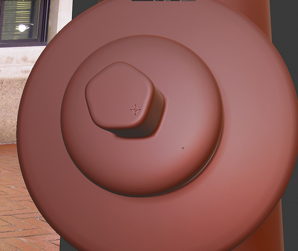 Screenshot_20191222_135821