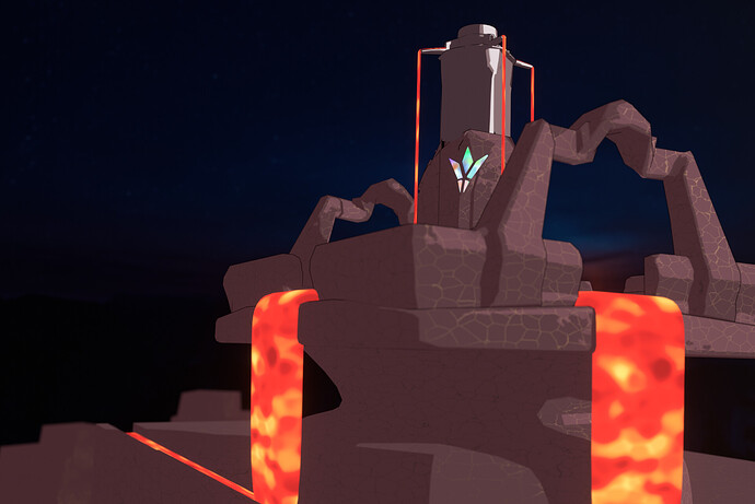 rooftop_lava_fountain