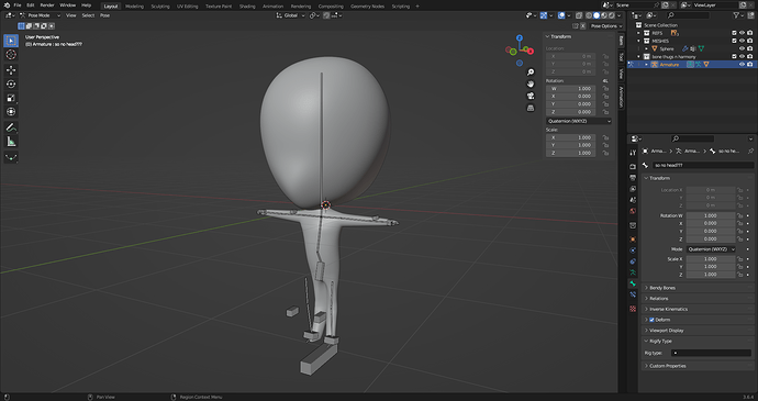 blender_H4GFaOBSxK