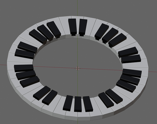 spin_prob_02