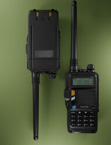WalkieTalkie_3