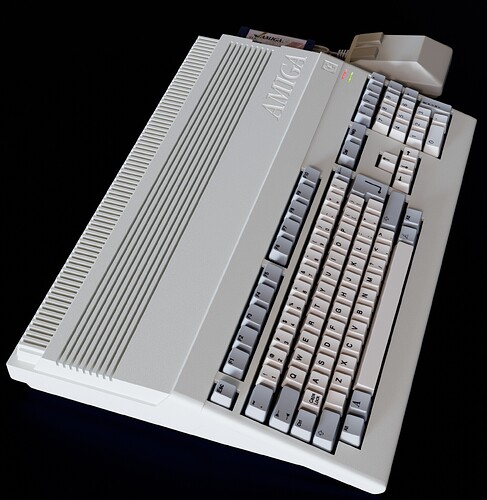 ami518
