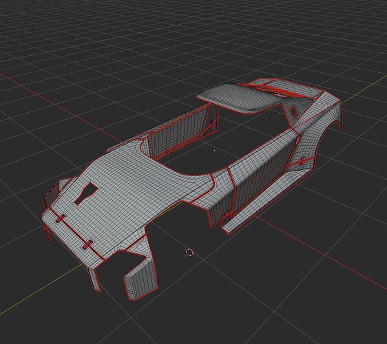 rx7_body_uv_seams