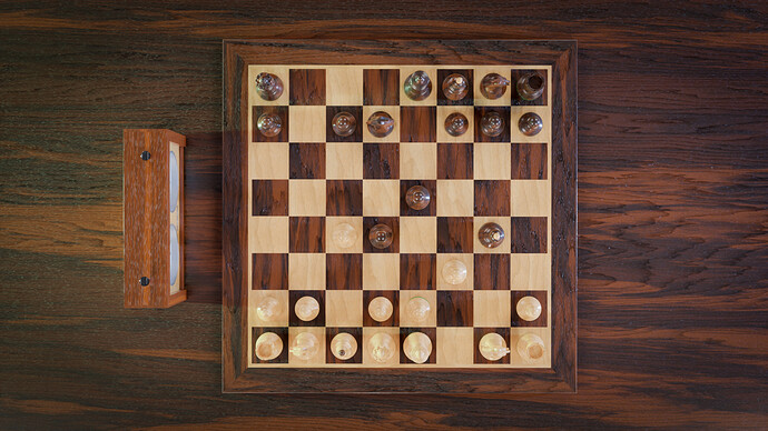 chess_005