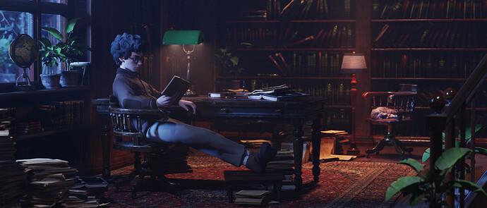 OldLibrary_scaled