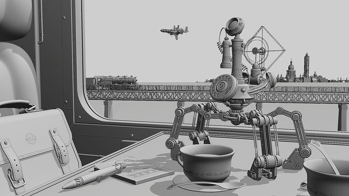 WIP7c