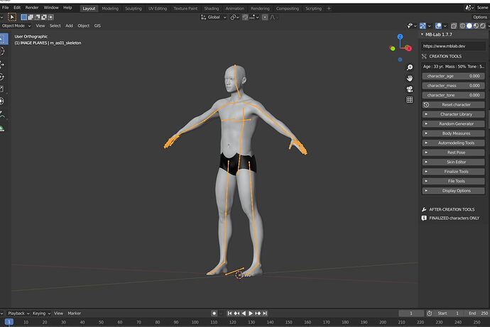 MB_LAB_ADDON 3
