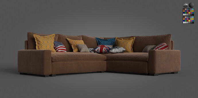 TN_couch_001_asset_03