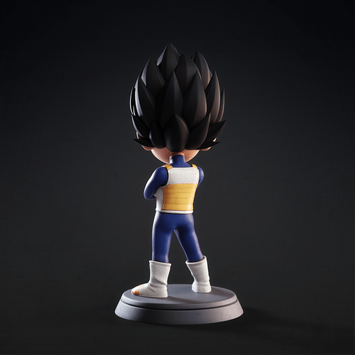 vegeta06