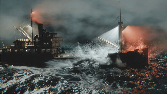 Ocean_storm_1