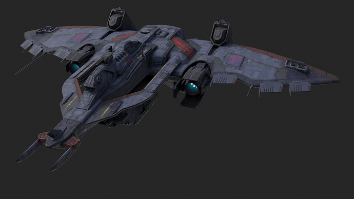 Wip_H_02