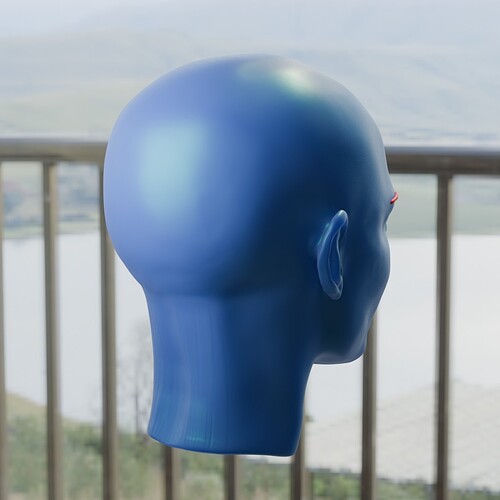bald4