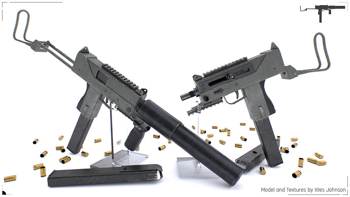 Mac-10_Render_3_Viewport_002